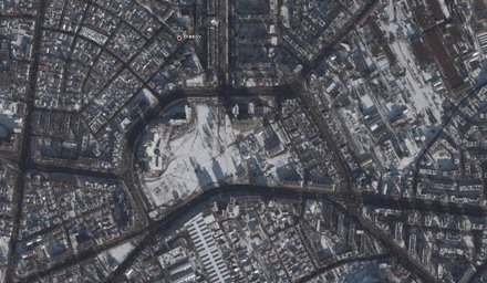 centrul-civic-satelit