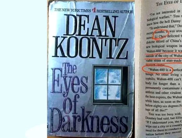 dean-koontz-eyes-of-darkness