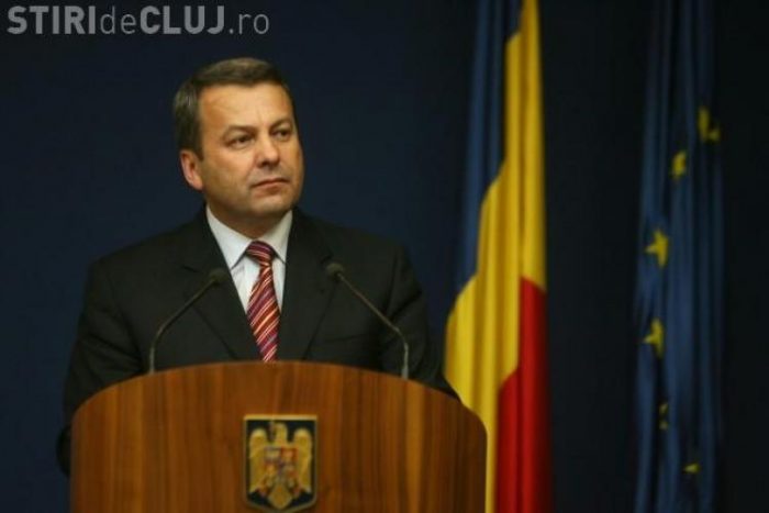 0214e4d83e7dac6f3ed81683e7c5726a