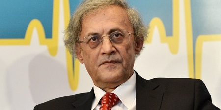 Vasile-ASTĂRĂSTOAE