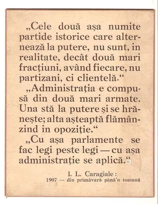 79273858_3152052854856303_6698148201309929472_n