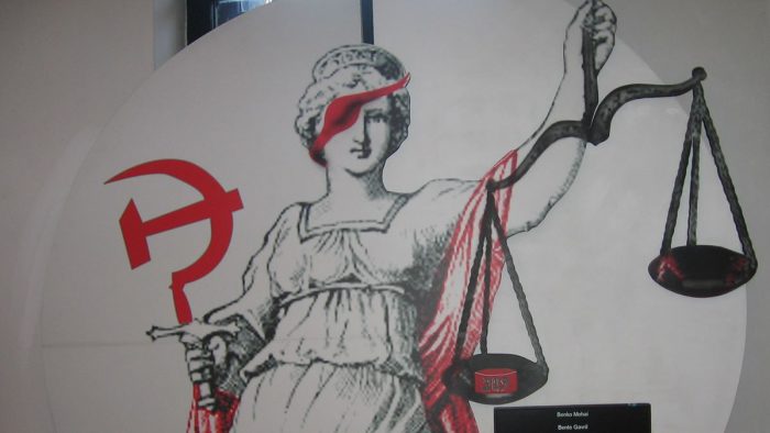 BE271615-45BF-4C57-9352-C9C74C10A521_w1200_r1