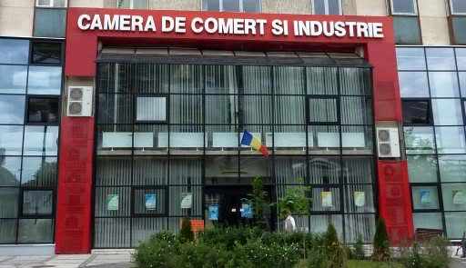 Camera-de-Comert-si-Industrie-brasov.jpg