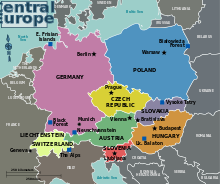 Central_Europe_Regions