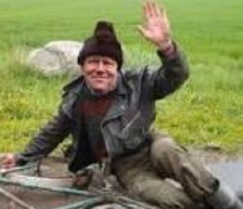 Iohannis - suspendare