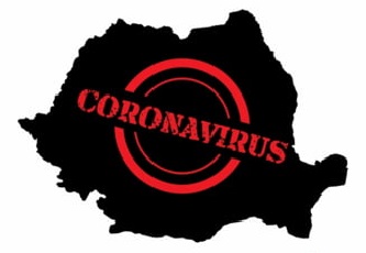 Romania-COVID