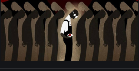 TERMOSCANARE - OI - 1984