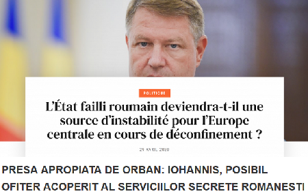iohannis-secu