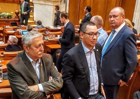 mihai-mohaci-victor-ponta