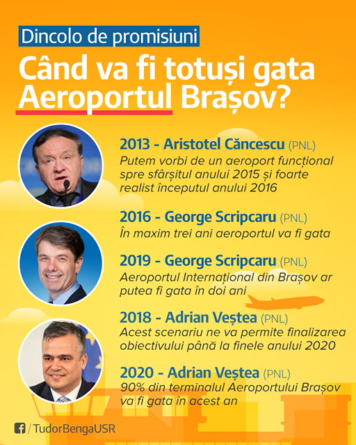 105615022_2806865036107471_7450248757410802184_o