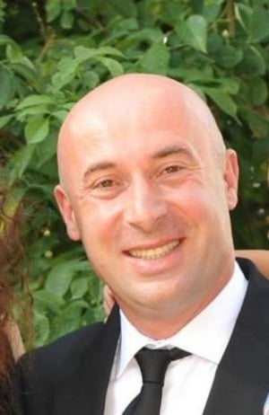 Noul-prefect-va-depune-astazi-juramantul--In-premiera-pentru-Brasov--ceremonia-va-fi-o-videoconferinta