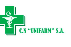 Unifarm