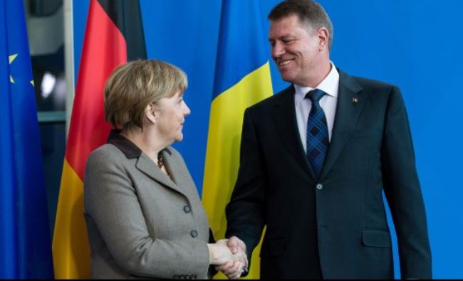 iohannis-merkel-465x215