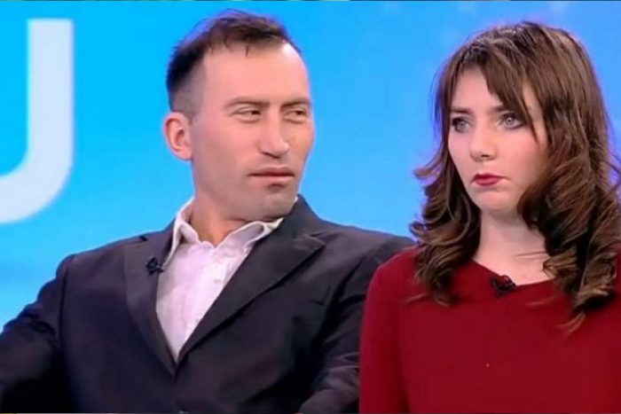 veronica-si-viorel-stegaru-2