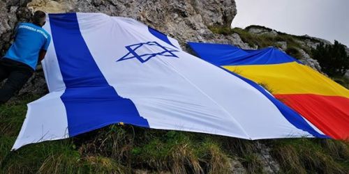 115405408_908553029644962_7729161817106539124_o