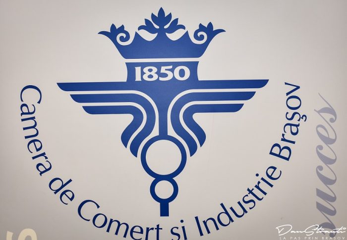 Camera-de-Comert-si-Industrie-Brasov-1
