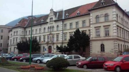 Universitatea-Transilvania-corpul-T-678x381