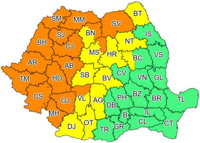 anm-cod-portocaliu-cod-galben