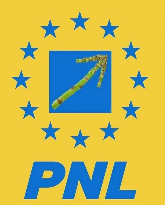 pnl SPARANGHEL
