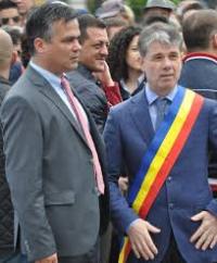 Infobrasov.net - Ziarul brasovenilor de pretutindeni