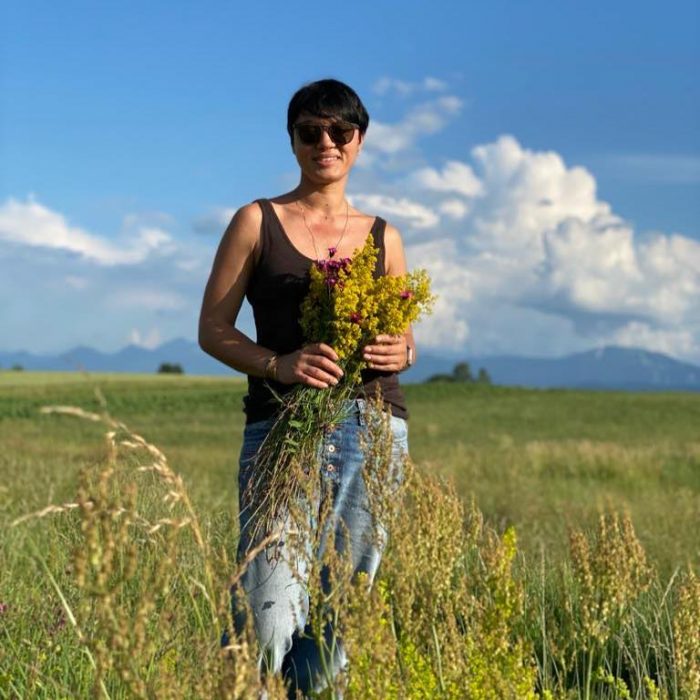 105609309_2959195114291984_4619157667215001814_n