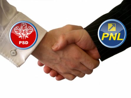BLAT PSD &PNL M