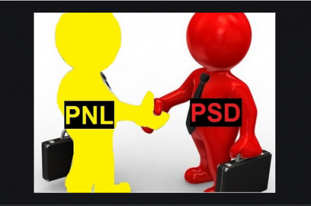 BLAT PSD &PNL