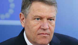 KLAUS IOHANNES WERNER cyborg