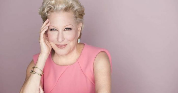 bette-midler
