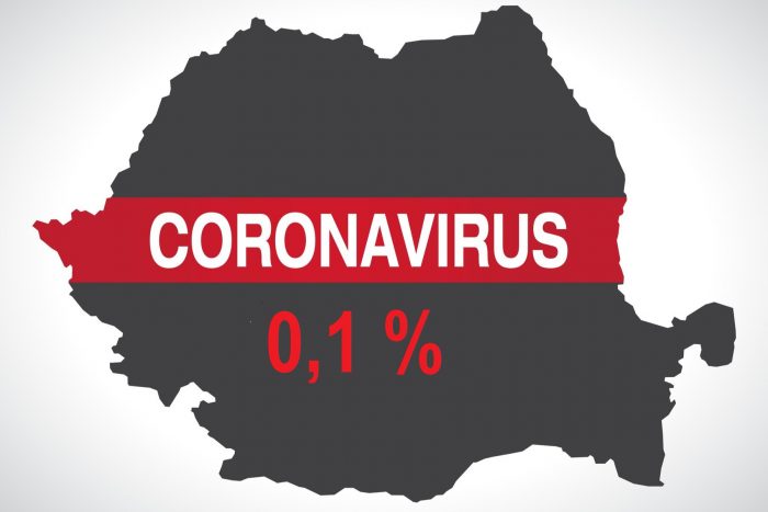 romania-coronavirus 1