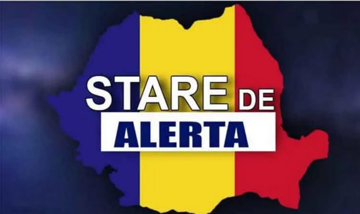 stare-de-alerta-romania