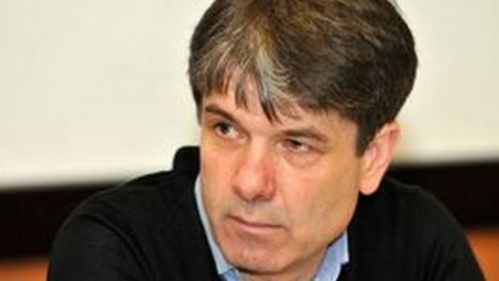 perchezitii-dna-la-primaria-brasov-surse-primarul-george-scripcaru-vizat-de-ancheta-video-149344