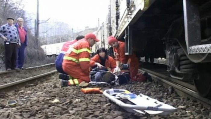 543a8607c309274cdc37eed4f90dd766-(1)_a2998a88e0