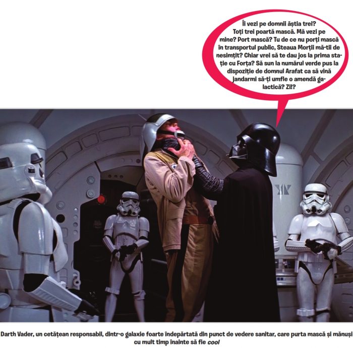 Cata-2020_10_14_20-21_OK-Page-21_001