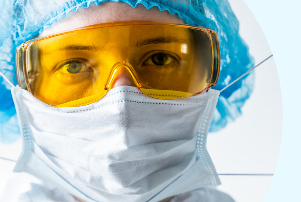 FRICA - riscul-isteriei-in-masa