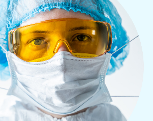 FRICA - riscul-isteriei-in-masa