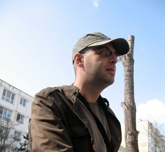 Patrick-Andre-de-Hillerin_tb570