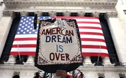 VIS - american-dream-over.webp