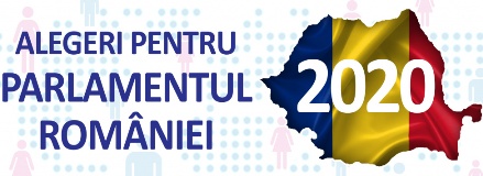 alegeri_2020 PARLAMENTARE