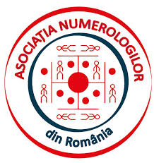 Asociația Numerologilor din România - Home | Facebook