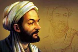 Avicena, padre de la ciencia médica del mundo - IRNA Español