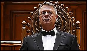 IOHANNIS KW