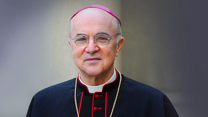 VIGANO