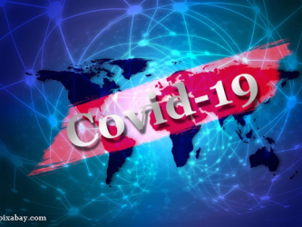 art-img2-2927501-covid19_coronavirus_pandemie_foto_pixabay_com