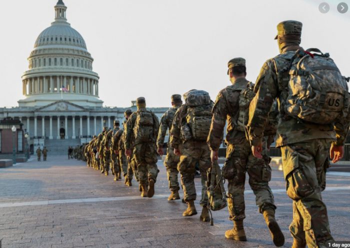 TRUPE SPRE CAPITOLIU DC-troops2