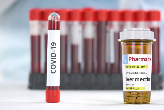 ivermectina-coronavirus