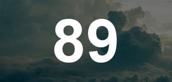 89 (2)