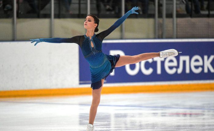 Anna-Shcherbakova-hepta_5394683