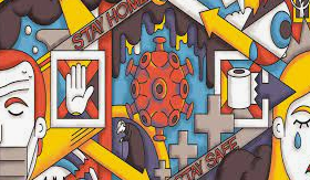 dictatura covid c (3)