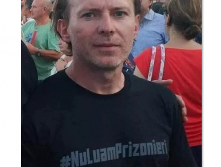 CÎȚU NU PRIZON (2)